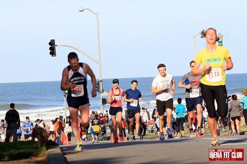 kaiser_permanente_half_marathon_2012 f 3902