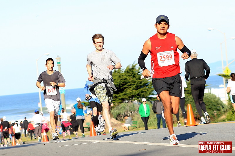 kaiser_permanente_half_marathon_2012 f 3903