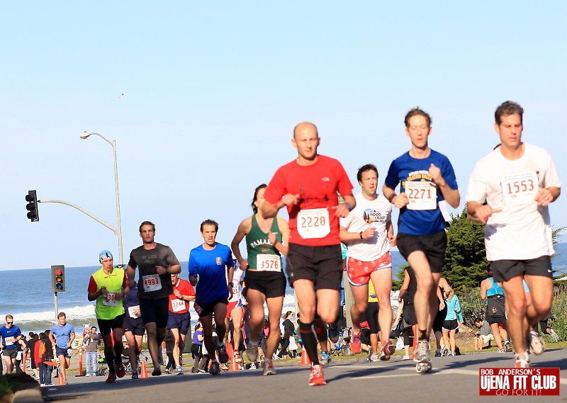 kaiser_permanente_half_marathon_2012 f 3914