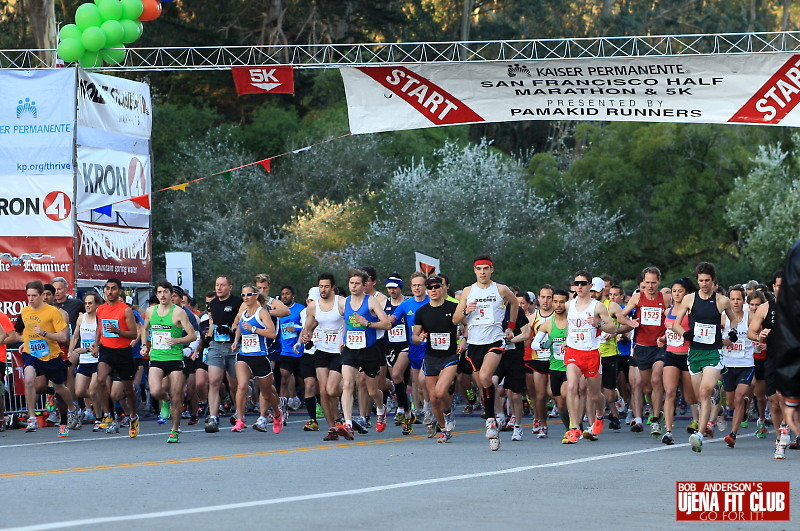 kaiser_permanente_half_marathon_2012 f 3961