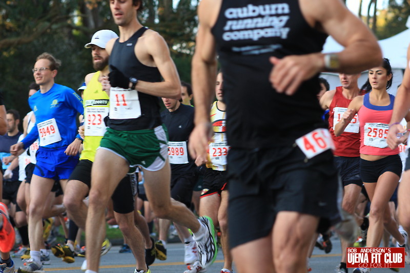 kaiser_permanente_half_marathon_2012 f 3963