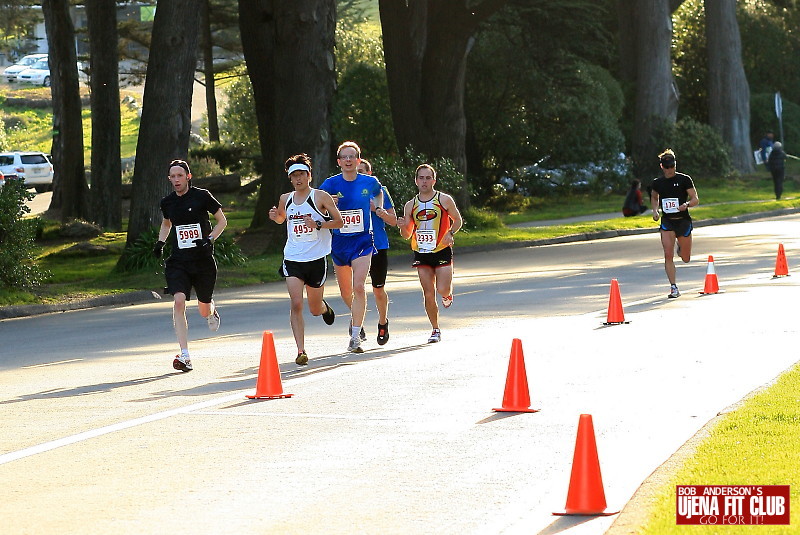 kaiser_permanente_half_marathon_2012 f 3965