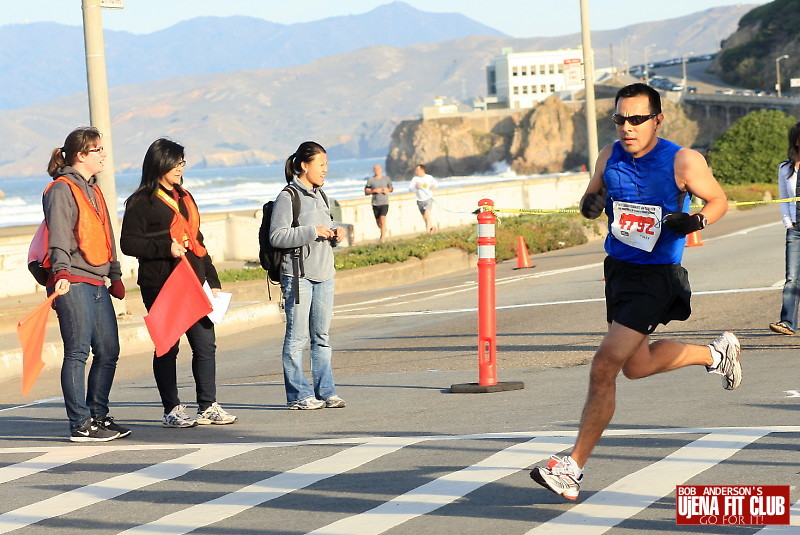 kaiser_permanente_half_marathon_2012 f 3967