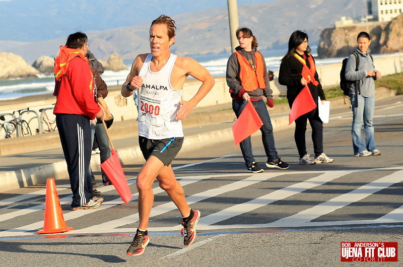 kaiser_permanente_half_marathon_2012 f 3970