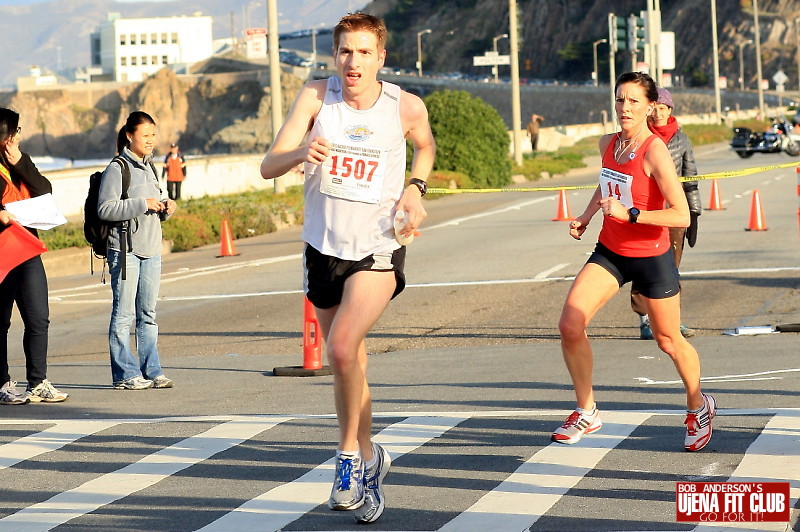 kaiser_permanente_half_marathon_2012 f 3971