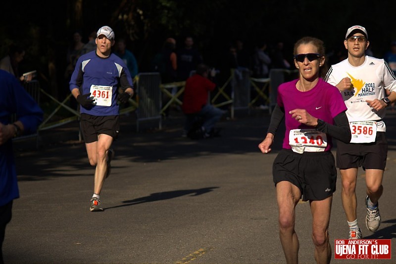 kaiser_permanente_half_marathon1 f 4014