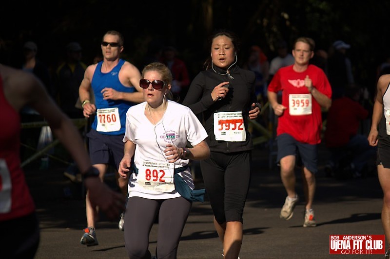 kaiser_permanente_half_marathon1 f 4022