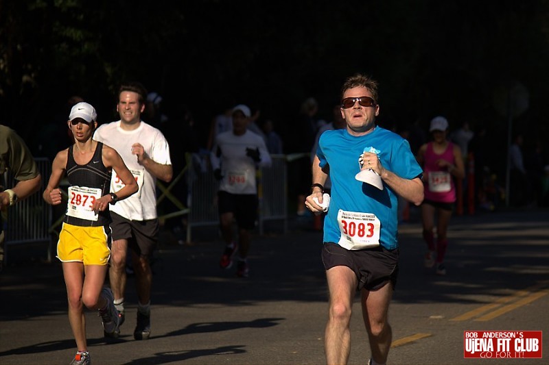 kaiser_permanente_half_marathon1 f 4025