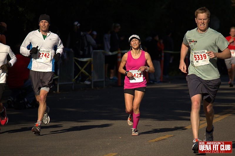 kaiser_permanente_half_marathon1 f 4026