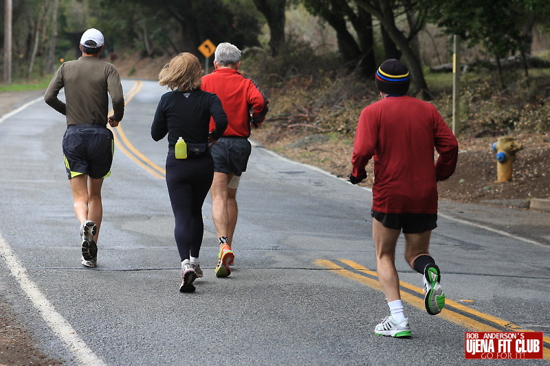 chinese_new_year_run_20121 f 4501