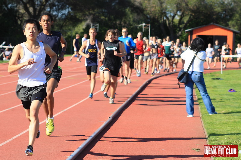 all_comers_meet1 f 4574