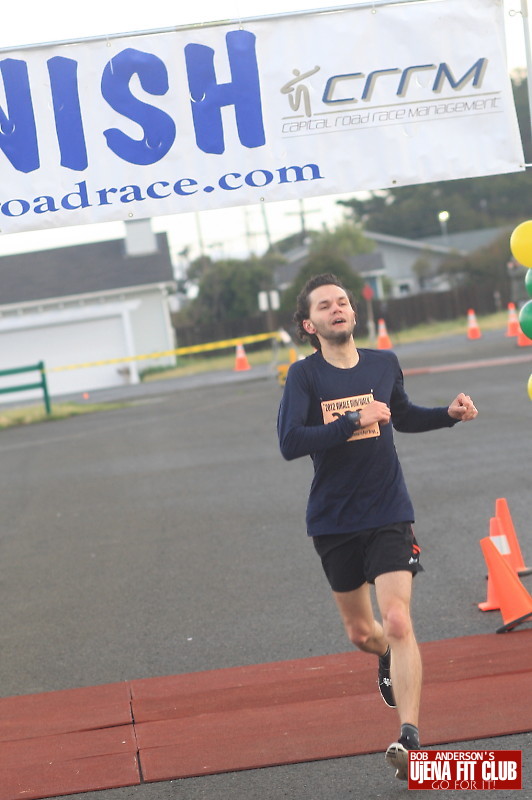 28th_annual_whale_run f 5062