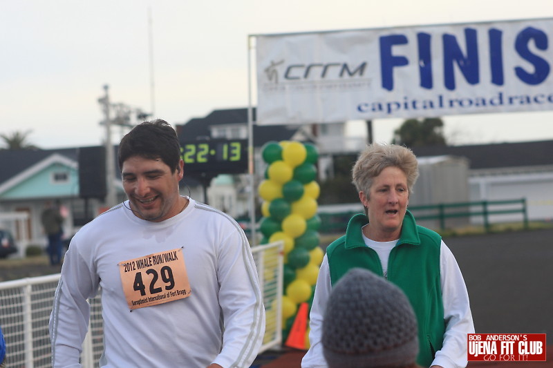 28th_annual_whale_run f 5076