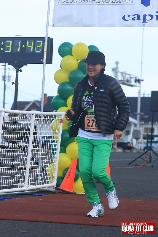 28th_annual_whale_run f 5113
