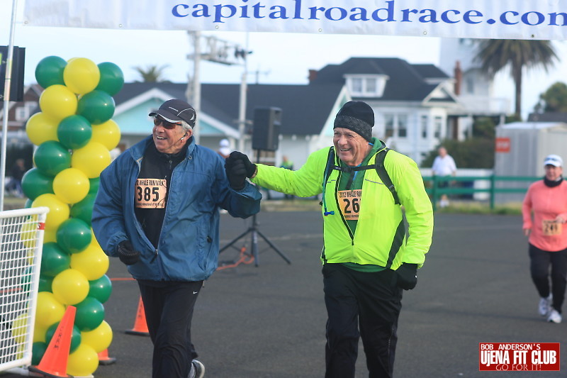 28th_annual_whale_run f 5134
