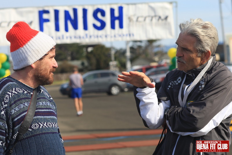 28th_annual_whale_run f 5216