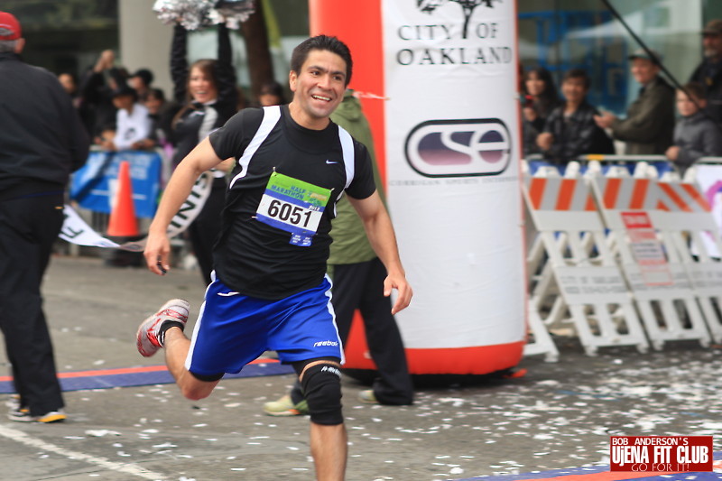 oakland_running_festival1 f 5343