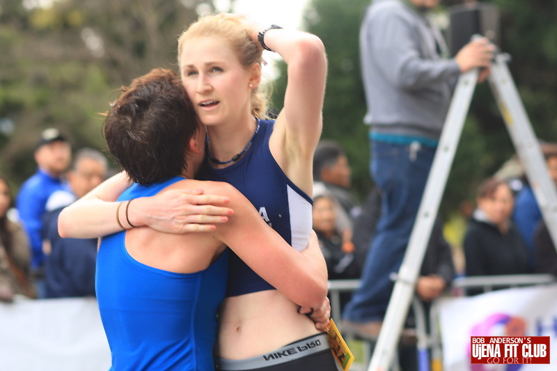 oakland_running_festival1 f 5354
