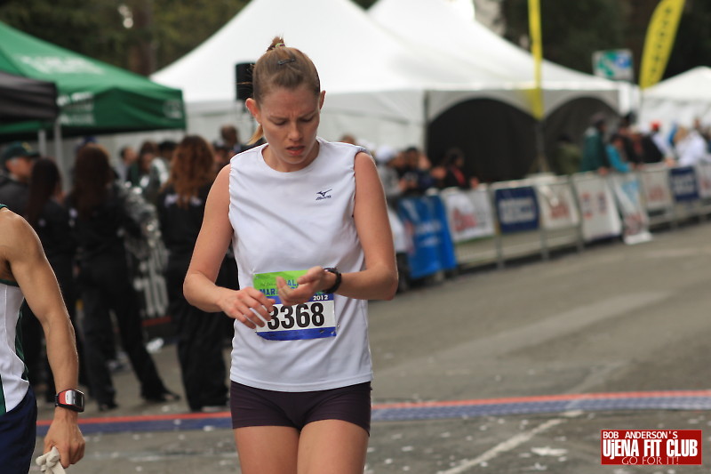 oakland_running_festival1 f 5390