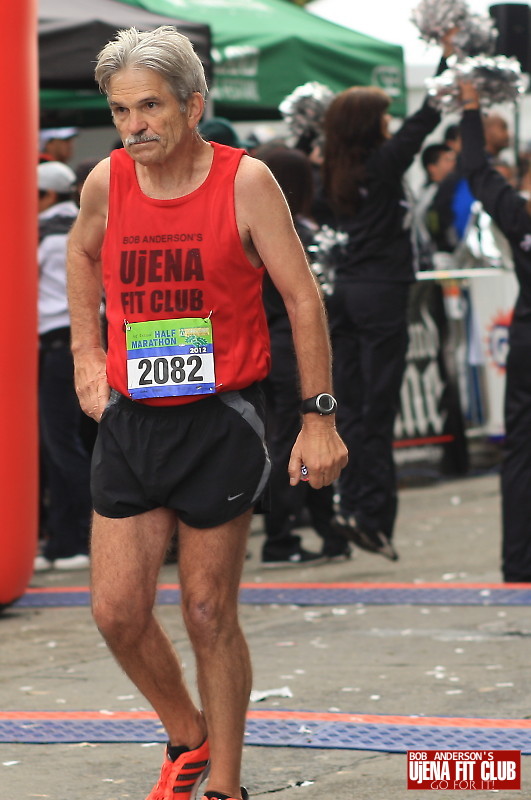 oakland_running_festival1 f 5403