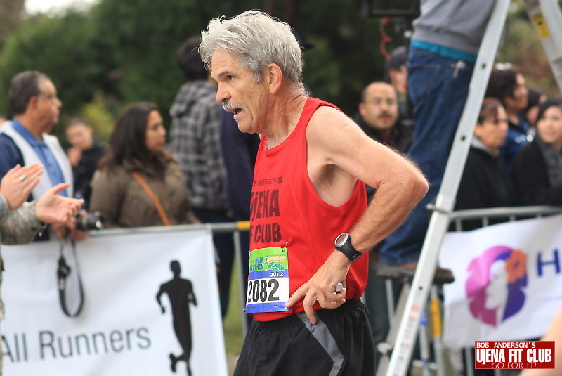 oakland_running_festival1 f 5405