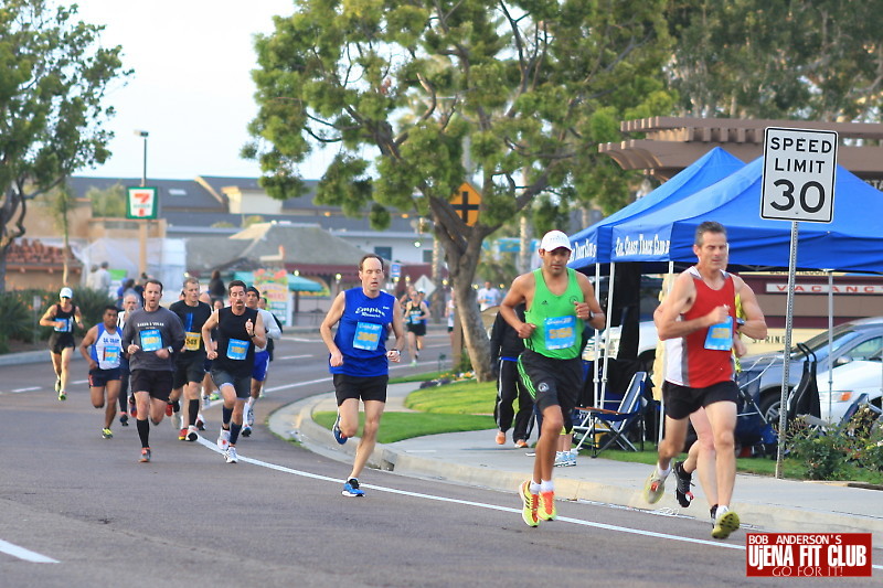 carlsbad_50003 f 5467