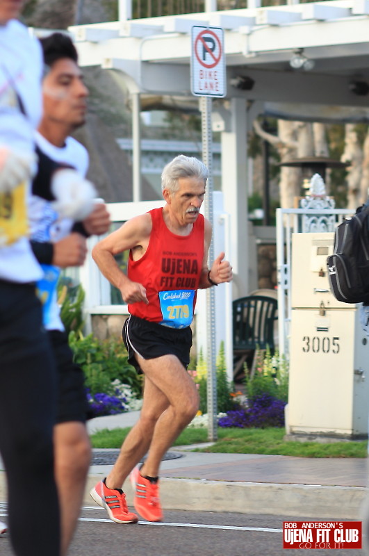 carlsbad_50003 f 5476