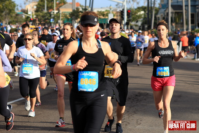 carlsbad_5000_1 f 5537