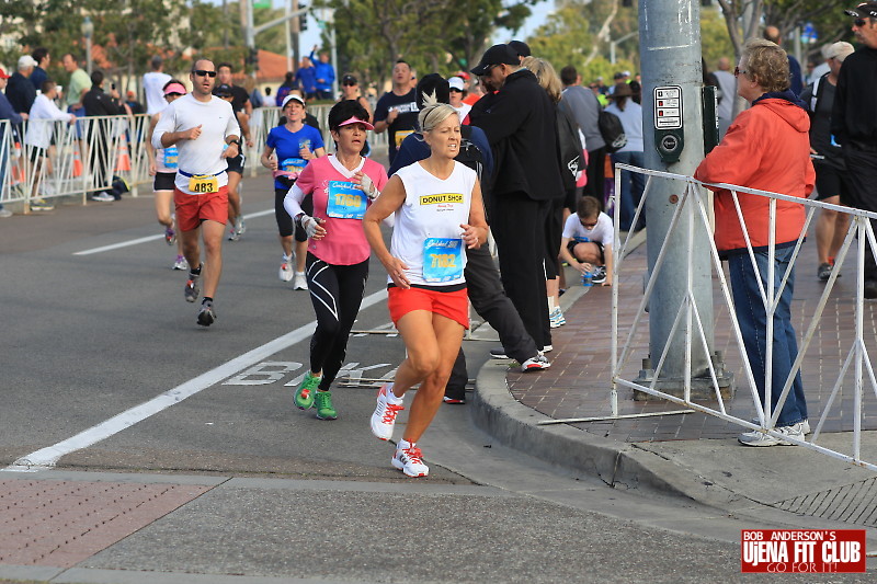 carlsbad_5000_1 f 5609