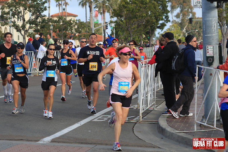carlsbad_5000_1 f 5610