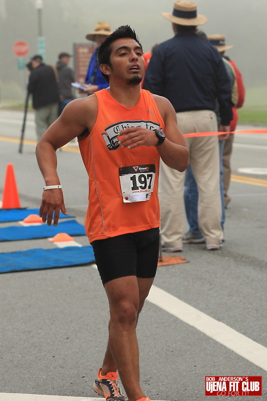 zippy_5k_run f 6138