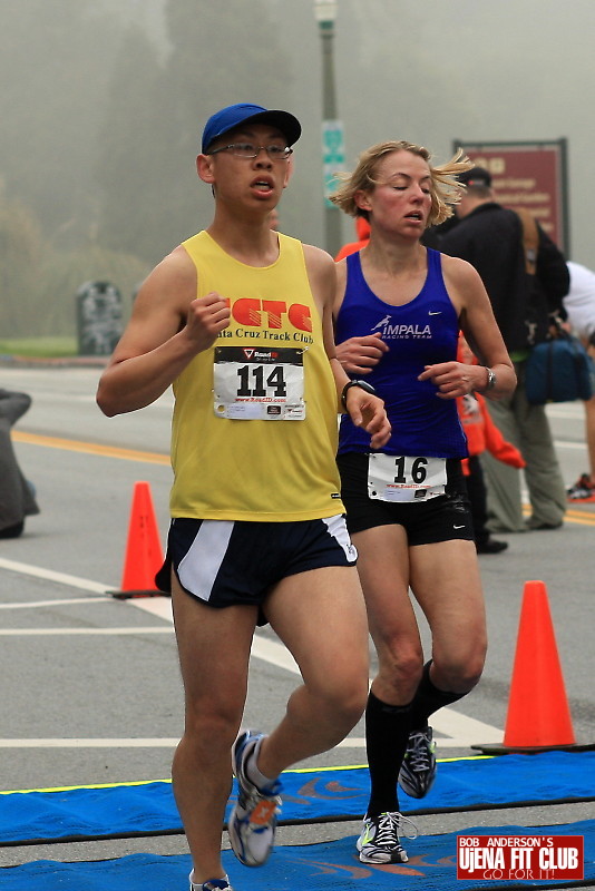 zippy_5k_run f 6170