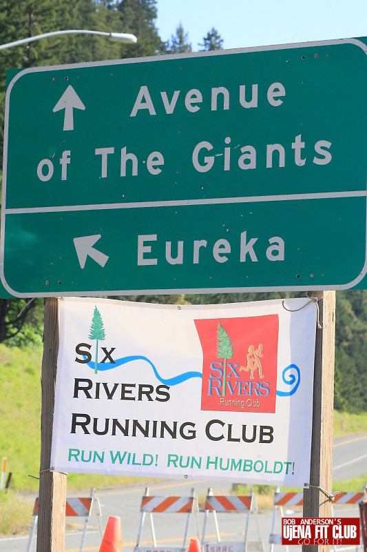 ave_of_the_giants_half_marathon f 6274