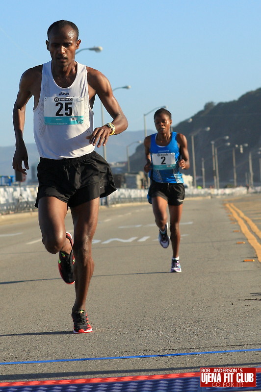 bay_to_breakers_22 f 6329