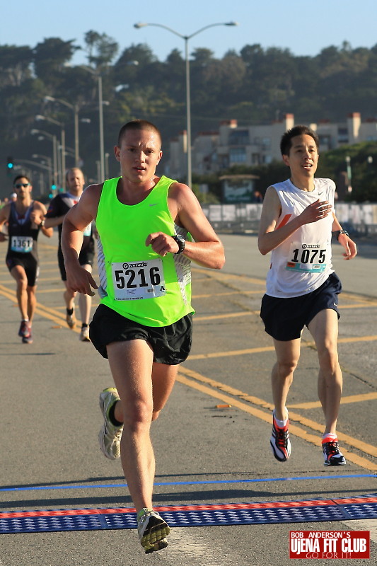 bay_to_breakers_22 f 6357