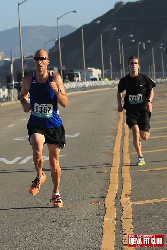 bay_to_breakers_22 f 6382