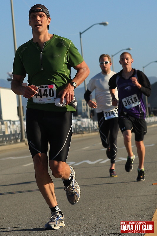 bay_to_breakers_22 f 6414