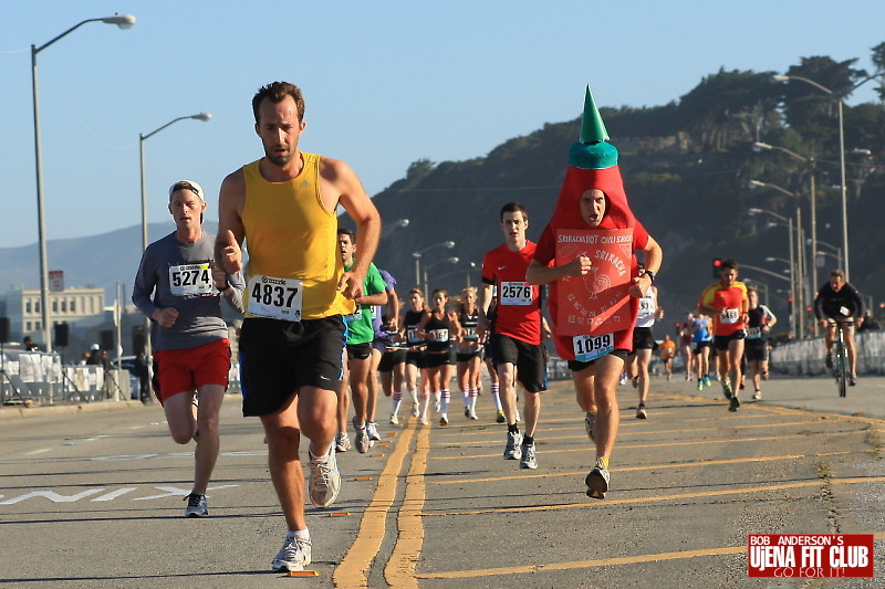 bay_to_breakers_22 f 6419