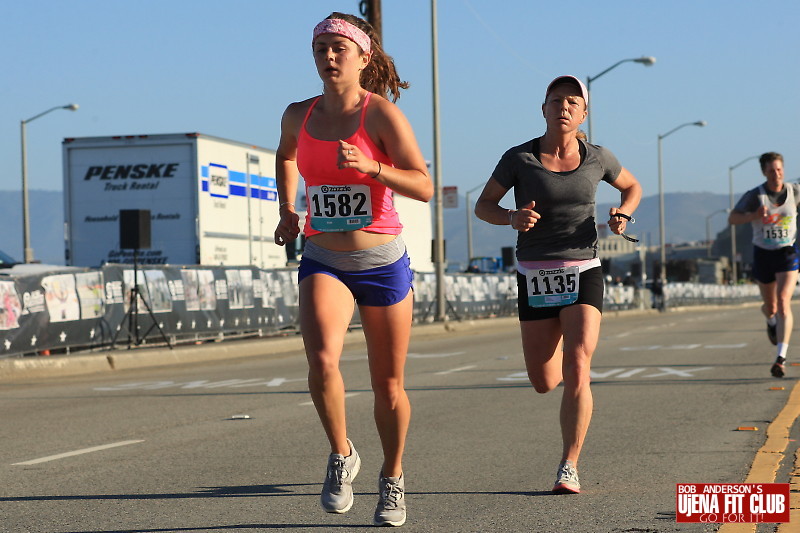 bay_to_breakers_22 f 6433