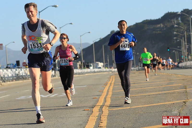 bay_to_breakers_22 f 6434