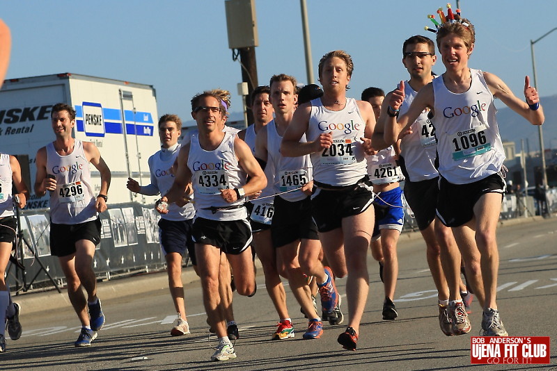 bay_to_breakers_22 f 6445