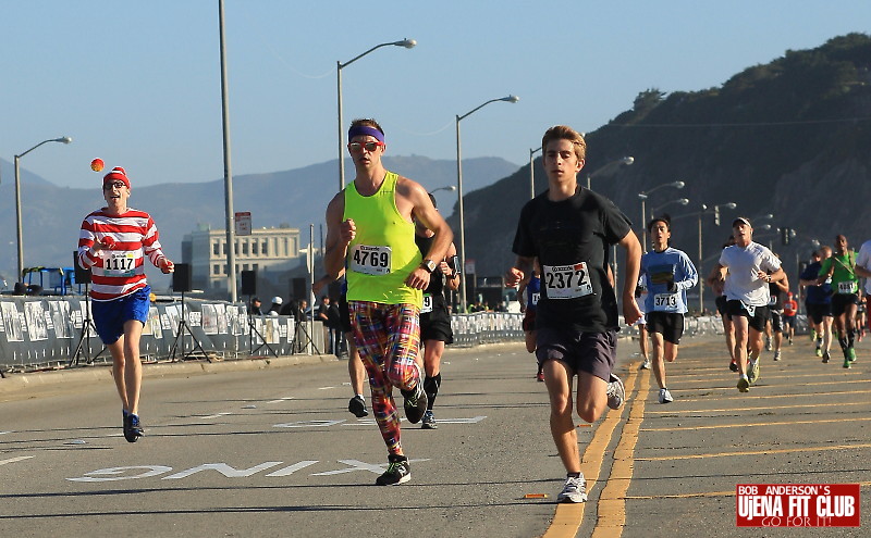 bay_to_breakers_22 f 6457