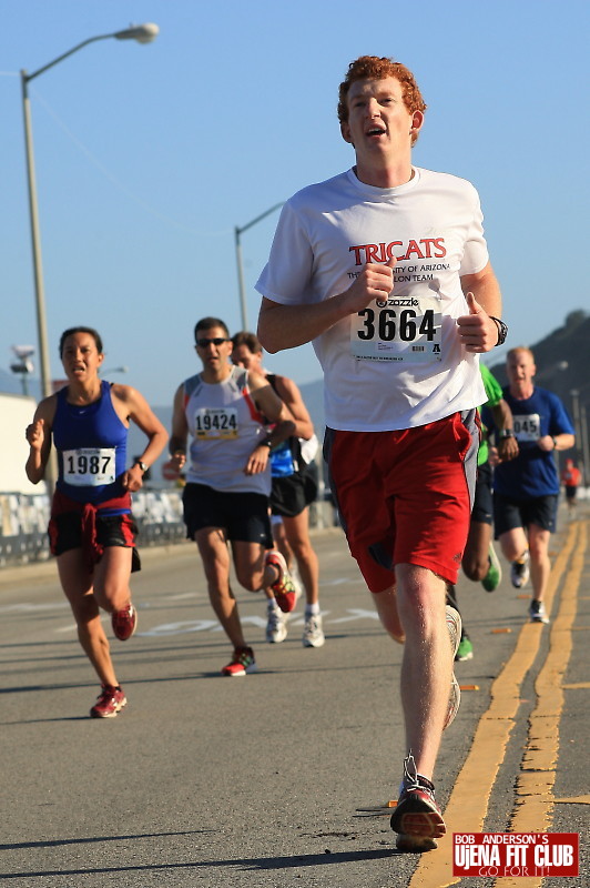 bay_to_breakers_22 f 6460