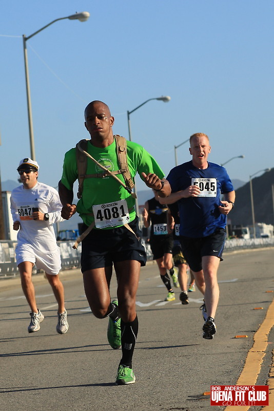 bay_to_breakers_22 f 6461