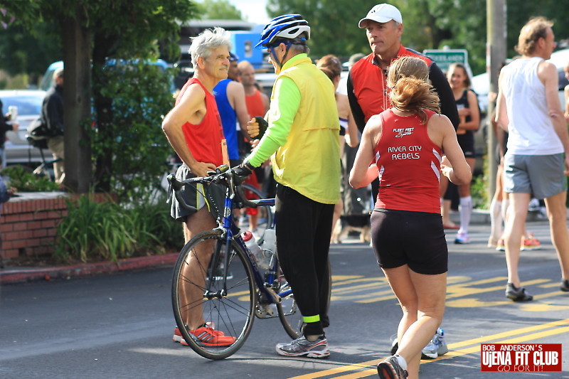 marin_memorial_day_races2 f 6520