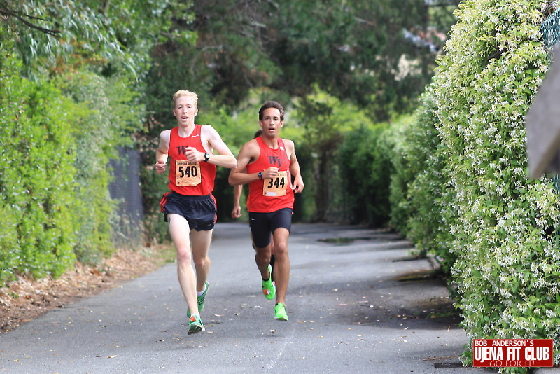 marin_memorial_day_races2 f 6531