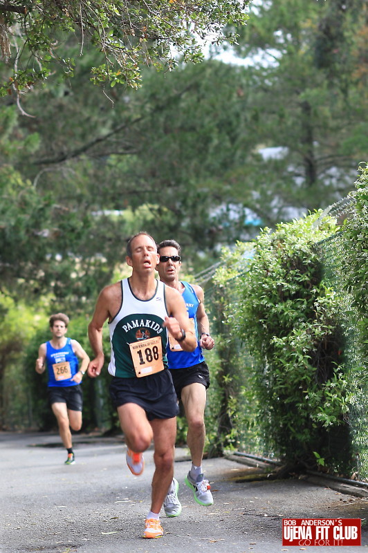 marin_memorial_day_races2 f 6574