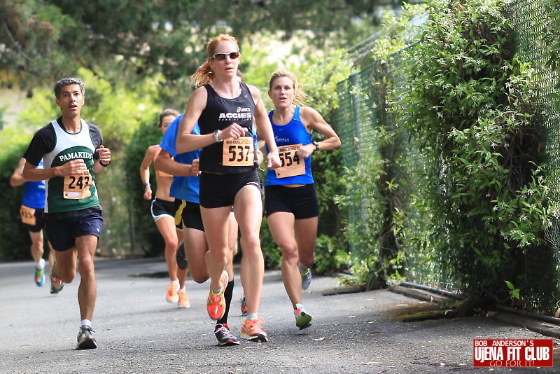 marin_memorial_day_races2 f 6585