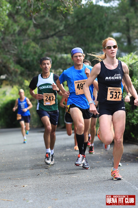 marin_memorial_day_races2 f 6586