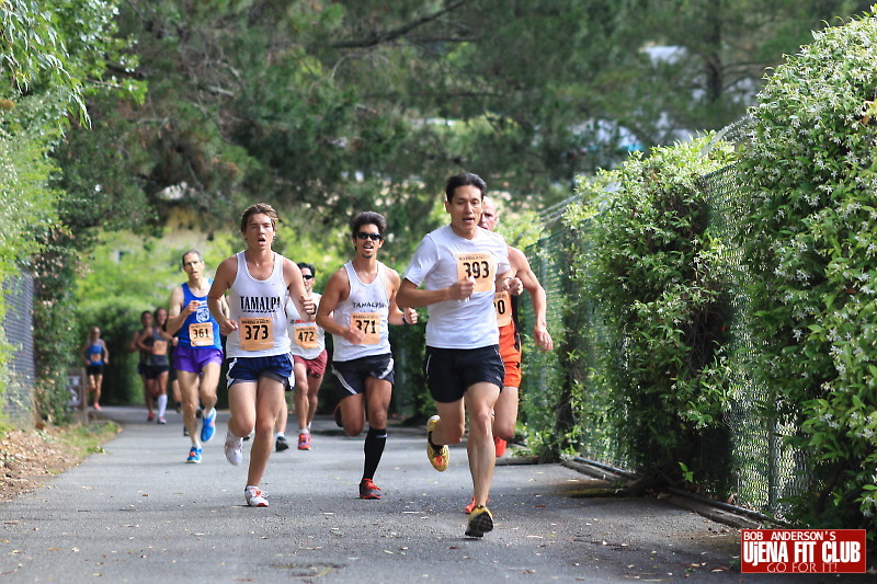 marin_memorial_day_races2 f 6588